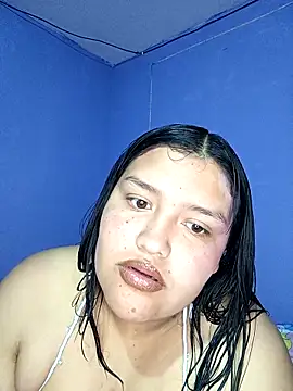 natt-bigass online show from 03-25-26, 01:39