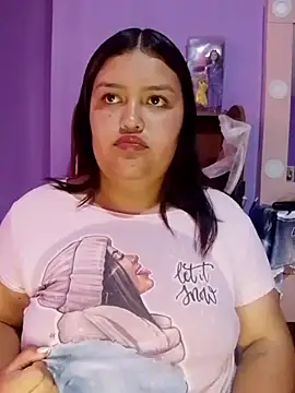 Snapshot of natt-bigass chatting on 02-21-26, 01:46 natt-bigass online show from 02-21-26, 01:46