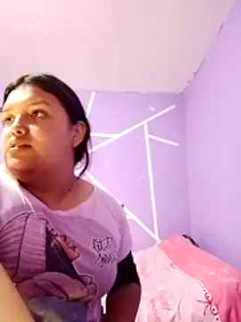 Snapshot of natt-bigass chatting on 02-24-26, 03:07 natt-bigass online show from 02-24-26, 03:07