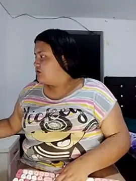 natt-bigass online show from 11-19-25, 03:17