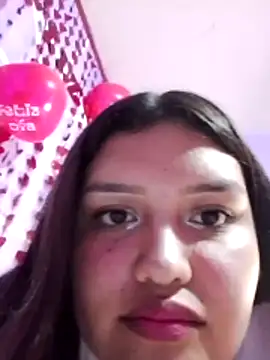 Snapshot of natt-bigass chatting on 02-14-26, 04:02 natt-bigass online show from 02-14-26, 04:02