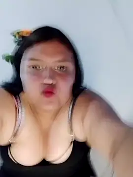 natt-bigass online show from 11-08-25, 02:37