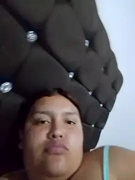 natt-bigass online show from 11-23-25, 07:29