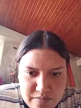 Snapshot of natt-bigass chatting on 02-05-26, 04:25 natt-bigass online show from 02-05-26, 04:25