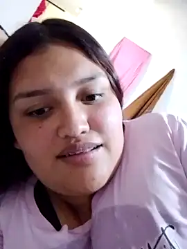 Snapshot of natt-bigass chatting on 02-09-26, 09:46 natt-bigass online show from 02-09-26, 09:46