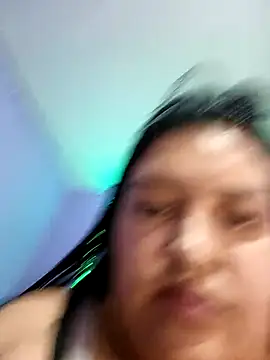 natt-bigass online show from 03-31-26, 01:51