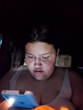 natt-bigass online show from 10-27-25, 11:16