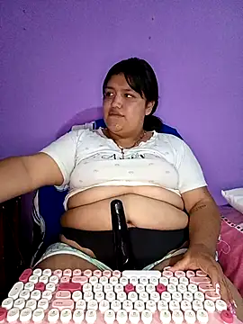 Snapshot of natt-bigass chatting on 04-27-26, 10:02 natt-bigass online show from 04-27-26, 10:02