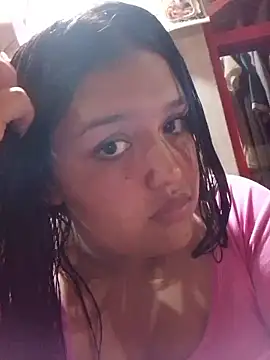 natt-bigass online show from 01-07-26, 12:15