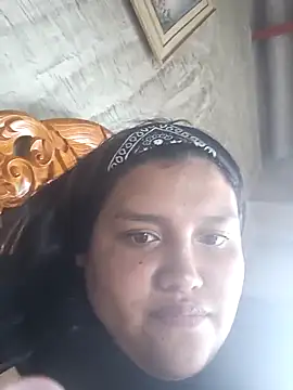 natt-bigass online show from 04-12-26, 03:15