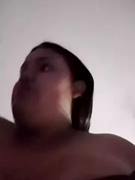 Snapshot of natt-bigass chatting on 02-03-26, 06:40 natt-bigass online show from 02-03-26, 06:40