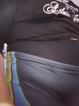 Snapshot of natt-bigass chatting on 02-17-26, 03:15 natt-bigass online show from 02-17-26, 03:15