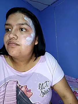 natt-bigass online show from 03-28-26, 04:19