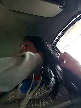 natt-bigass online show from 04-03-26, 03:29