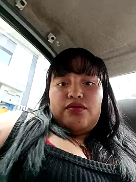 natt-bigass online show from 04-04-26, 03:40