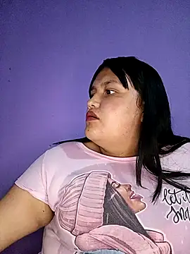 Snapshot of natt-bigass chatting on 04-21-26, 03:02 natt-bigass online show from 04-21-26, 03:02
