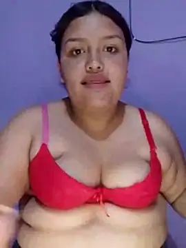 Snapshot of natt-bigass chatting on 02-01-26, 09:46 natt-bigass online show from 02-01-26, 09:46