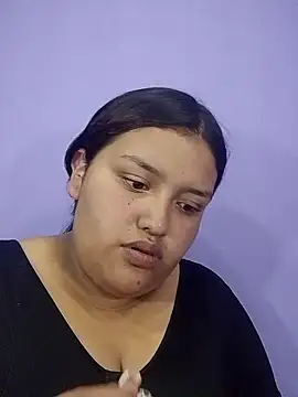 Snapshot of natt-bigass chatting on 02-26-26, 02:11 natt-bigass online show from 02-26-26, 02:11