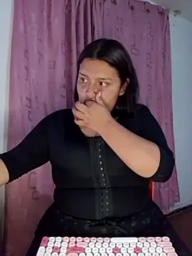 natt-bigass online show from 12-18-25, 02:38