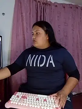 natt-bigass online show from 12-17-25, 01:10