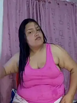 natt-bigass online show from 12-19-25, 02:26