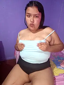 natt-bigass online show from 03-24-26, 01:27