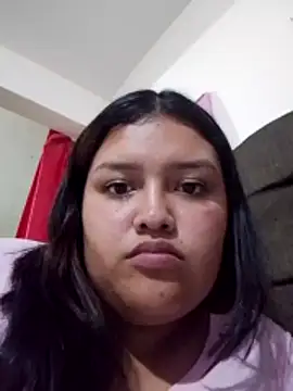 Snapshot of natt-bigass chatting on 02-21-26, 01:07 natt-bigass online show from 02-21-26, 01:07