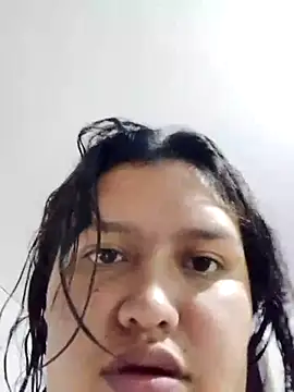 natt-bigass online show from 11-20-25, 01:39