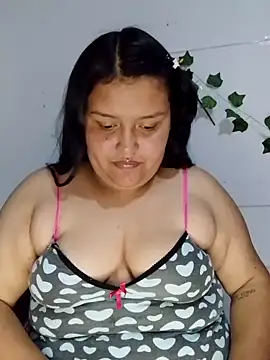 natt-bigass online show from 10-23-25, 01:48