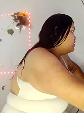 natt-bigass online show from 11-09-25, 09:30