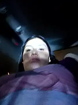 Snapshot of natt-bigass chatting on 04-25-26, 01:19 natt-bigass online show from 04-25-26, 01:19