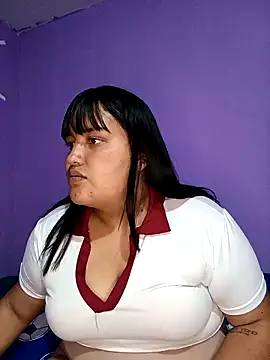 natt-bigass online show from 03-14-26, 03:34