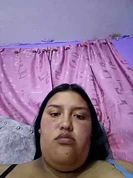 Snapshot of natt-bigass chatting on 07-14-26, 02:49 natt-bigass online show from 07-14-26, 02:49