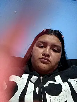 Snapshot of natt-bigass chatting on 07-15-26, 01:34 natt-bigass online show from 07-15-26, 01:34