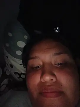 Snapshot of natt-bigass chatting on 07-18-26, 11:41 natt-bigass online show from 07-18-26, 11:41