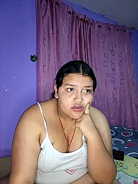Snapshot of natt-bigass chatting on 05-10-26, 09:57 natt-bigass online show from 05-10-26, 09:57