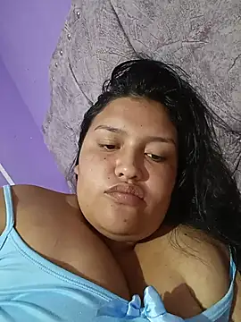Snapshot of natt-bigass chatting on 06-29-26, 02:51 natt-bigass online show from 06-29-26, 02:51