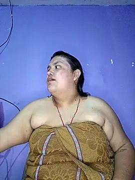 Snapshot of natt-bigass chatting on 05-04-26, 10:40 natt-bigass online show from 05-04-26, 10:40