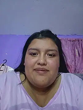 Snapshot of natt-bigass chatting on 07-16-26, 02:08 natt-bigass online show from 07-16-26, 02:08