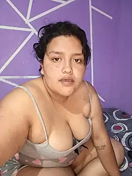 Snapshot of natt-bigass chatting on 05-19-26, 01:56 natt-bigass online show from 05-19-26, 01:56