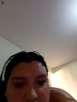 Snapshot of natt-bigass chatting on 04-30-26, 08:57 natt-bigass online show from 04-30-26, 08:57