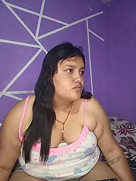 Snapshot of natt-bigass chatting on 05-26-26, 01:58 natt-bigass online show from 05-26-26, 01:58
