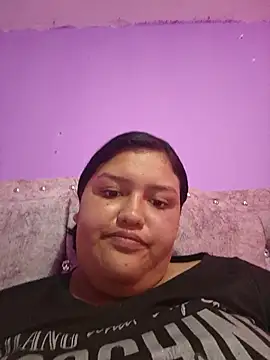 Snapshot of natt-bigass chatting on 06-27-26, 02:01 natt-bigass online show from 06-27-26, 02:01