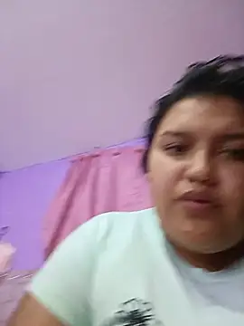 Snapshot of natt-bigass chatting on 07-19-26, 03:15 natt-bigass online show from 07-19-26, 03:15
