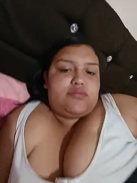 Snapshot of natt-bigass chatting on 06-22-26, 01:52 natt-bigass online show from 06-22-26, 01:52