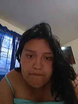 Snapshot of natt-bigass chatting on 05-15-26, 04:49 natt-bigass online show from 05-15-26, 04:49