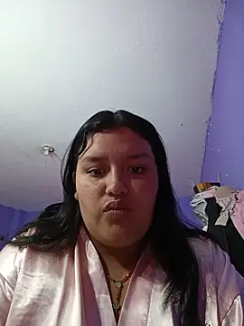 Snapshot of natt-bigass chatting on 05-22-26, 12:58 natt-bigass online show from 05-22-26, 12:58