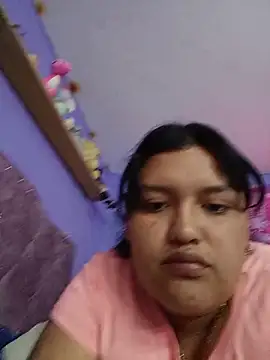 Snapshot of natt-bigass chatting on 05-23-26, 01:10 natt-bigass online show from 05-23-26, 01:10