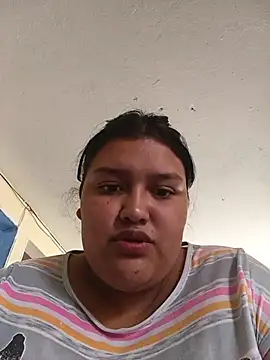 Snapshot of natt-bigass chatting on 07-17-26, 06:49 natt-bigass online show from 07-17-26, 06:49