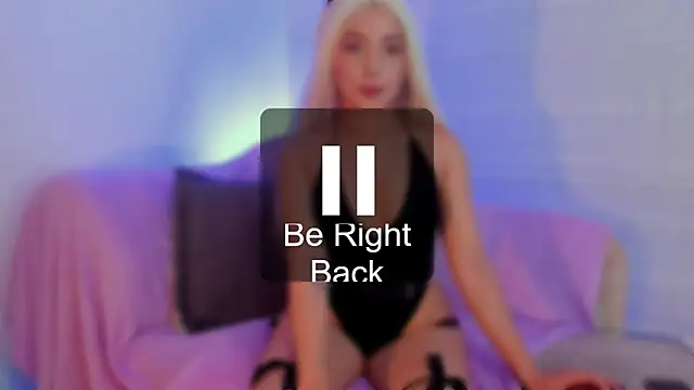 Amalaa  online show from 12-19-25, 09:39